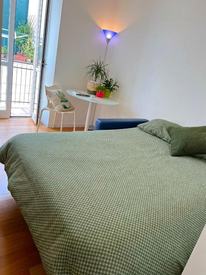 Q40 Ostuni Apartment ภายนอก รูปภาพ